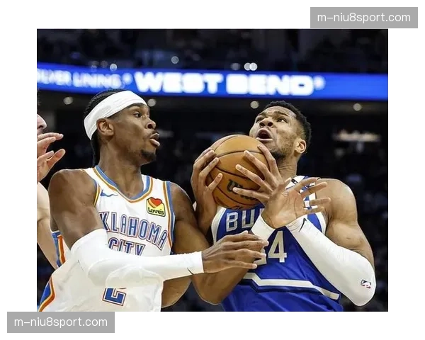 雷霆客场64场得分20+纪录 亚历山大独居历史第一