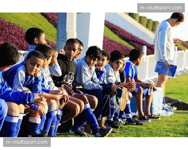 塞内加尔青训成果显著 本土学院持续输送人才